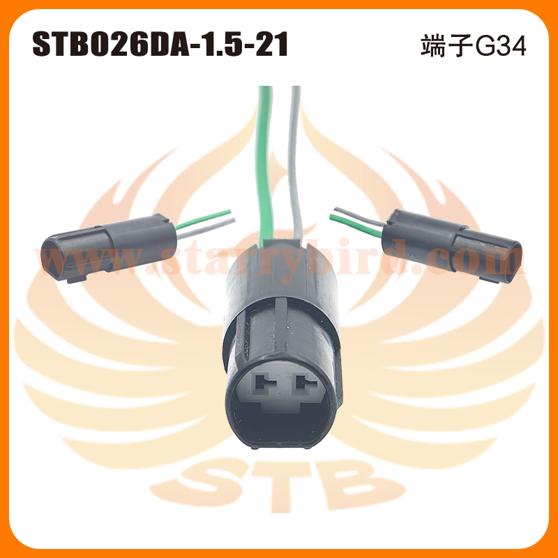 STB026DA-1.5-21