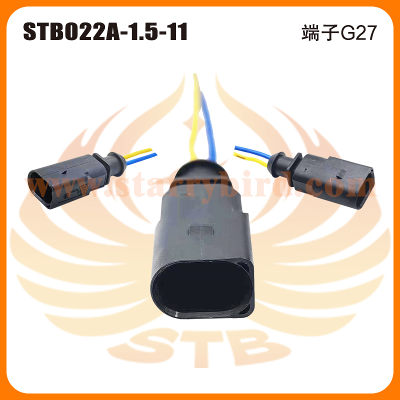 STB022A-1.5-11