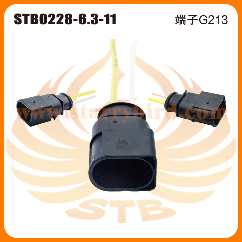 STB0228-6.3-11