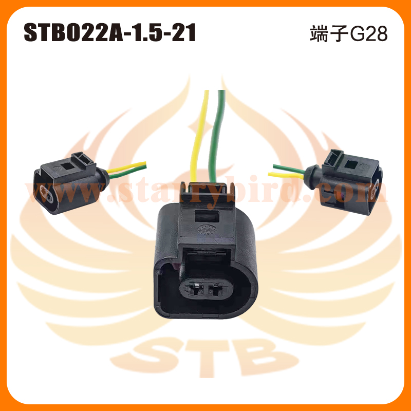 STB022A-1.5-21