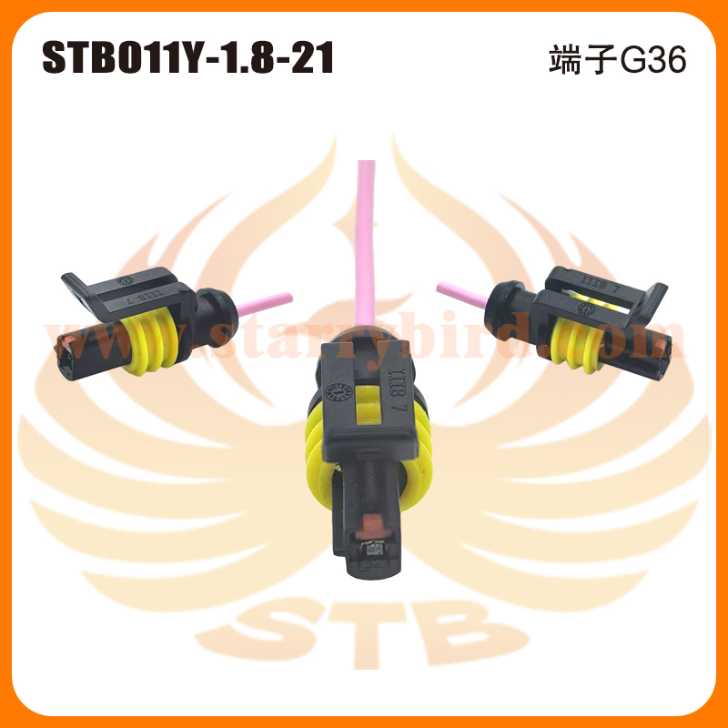 STB011Y-1.8-21