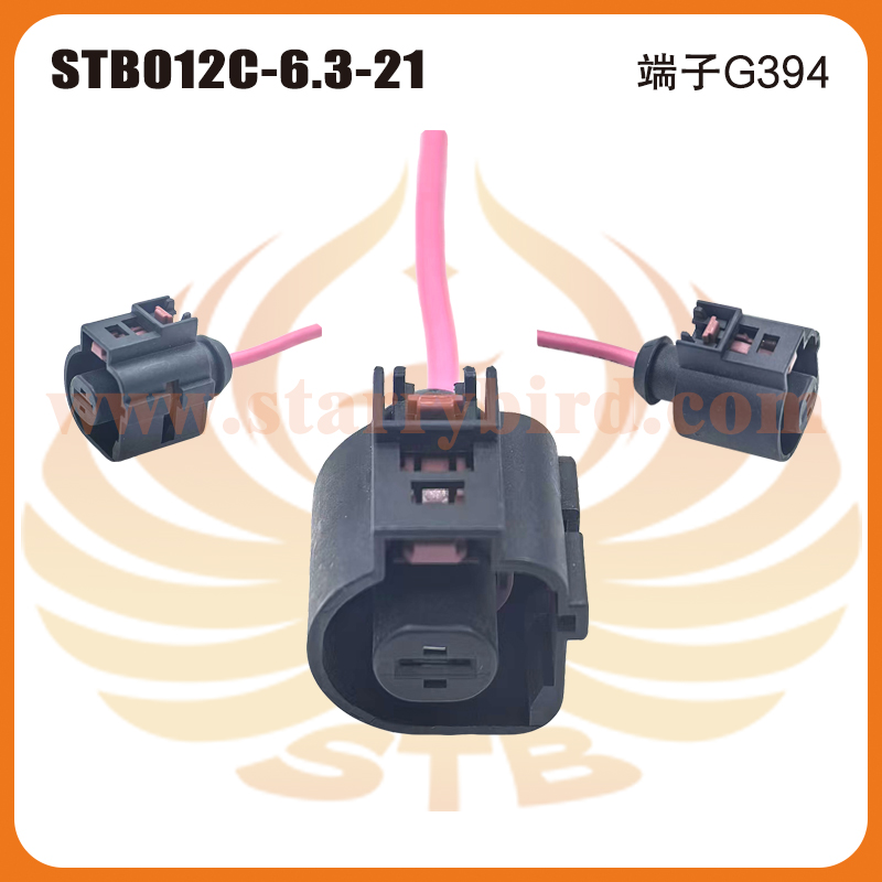 STB012C-6.3-21
