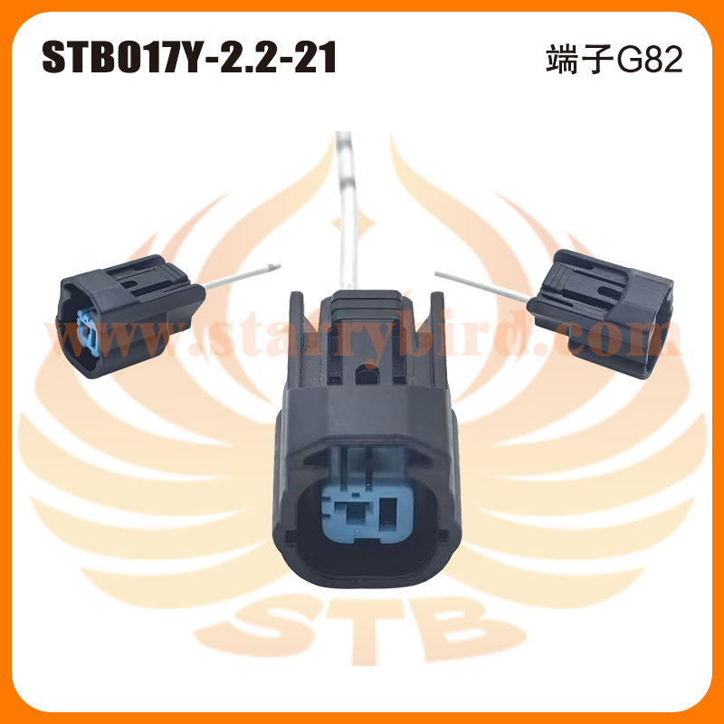 STB017Y-2.2-21