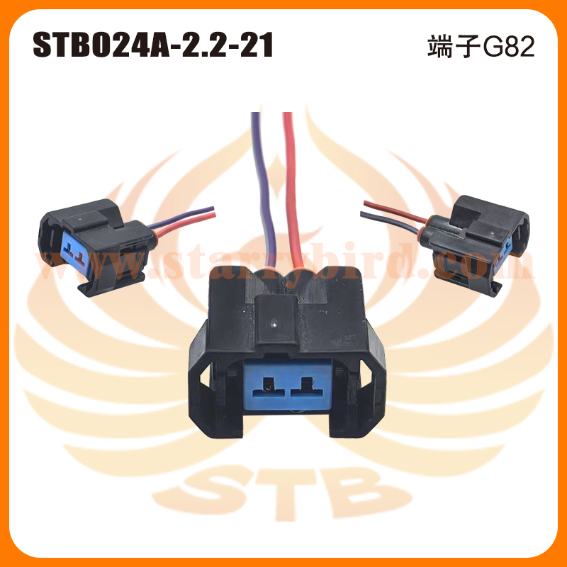 STB024A-2.2-21