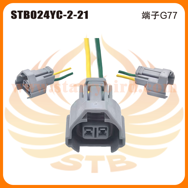STB024YC-2-21