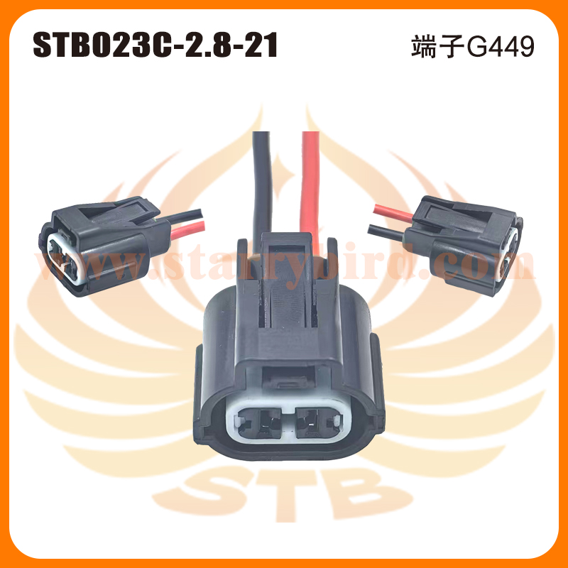 STB023C-2.8-21
