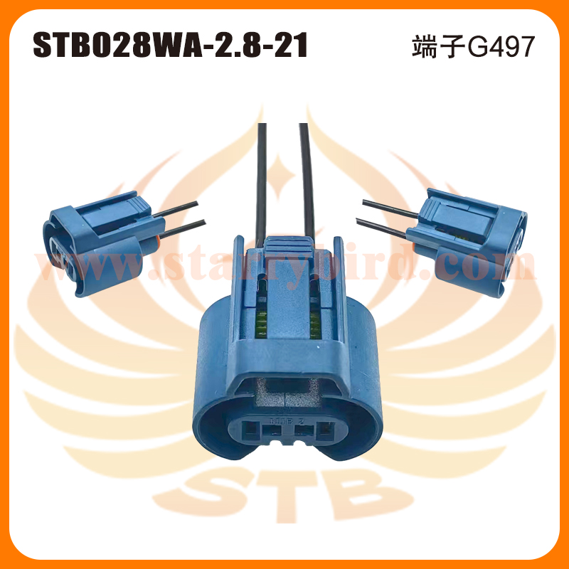 STB028WA-2.8-21
