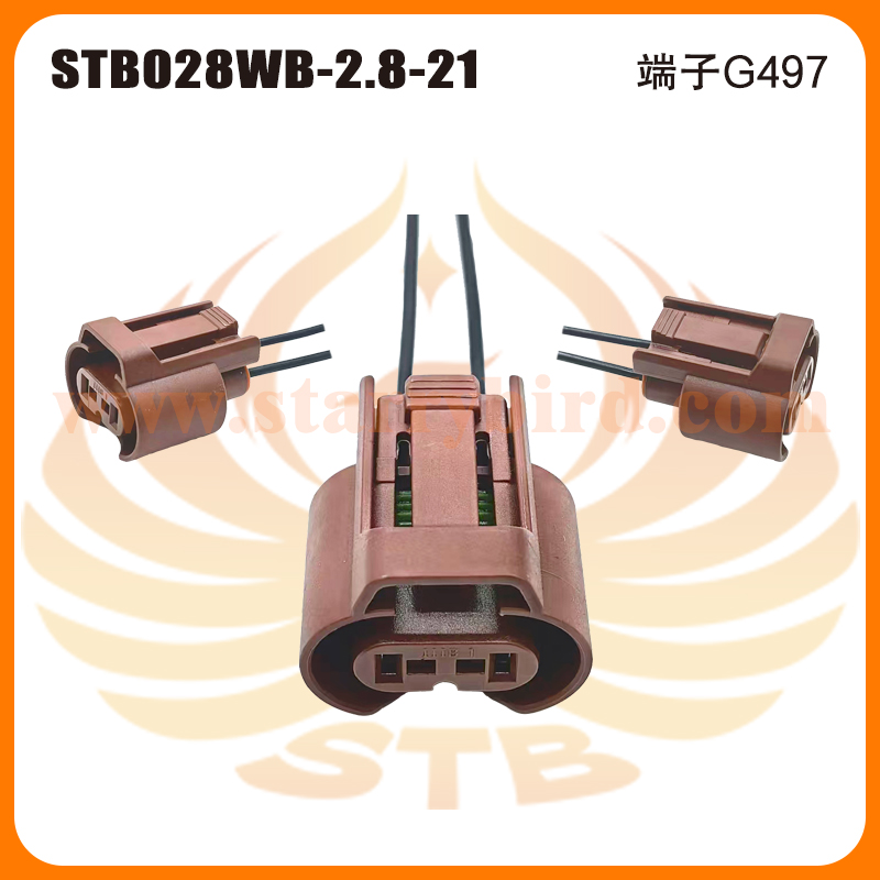 STB028WB-2.8-21