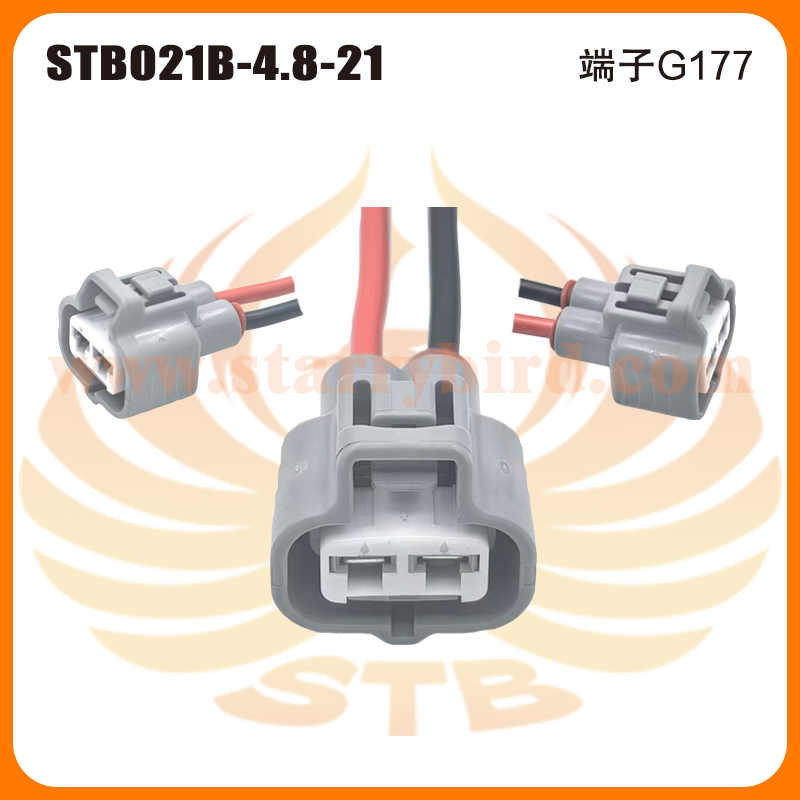 STB021B-4.8-21