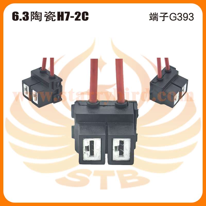 6.3陶瓷H7-2C