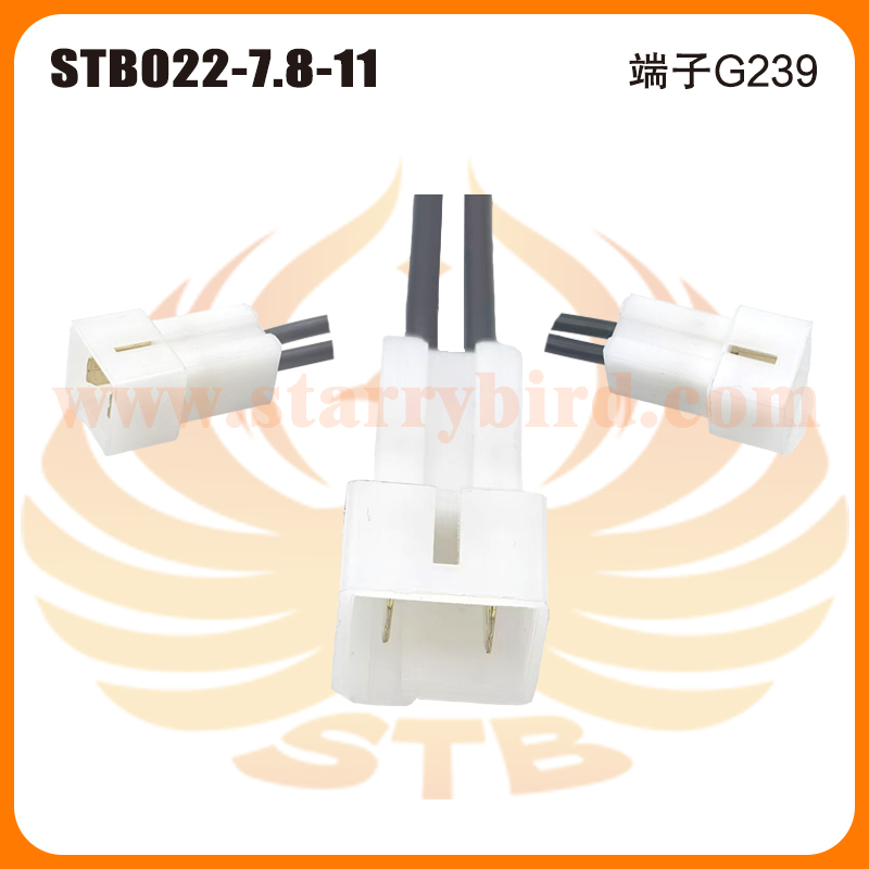 STB022-7.8-11