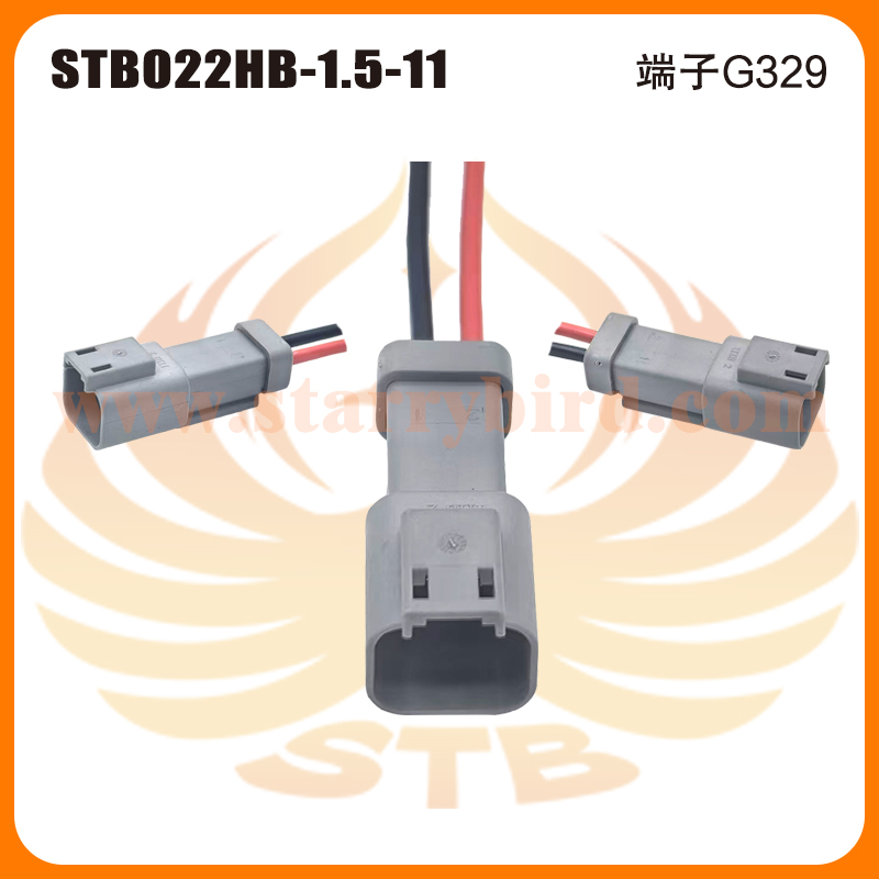 STB022HB-1.5-11
