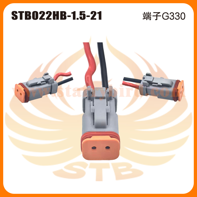 STB022HB-1.5-21