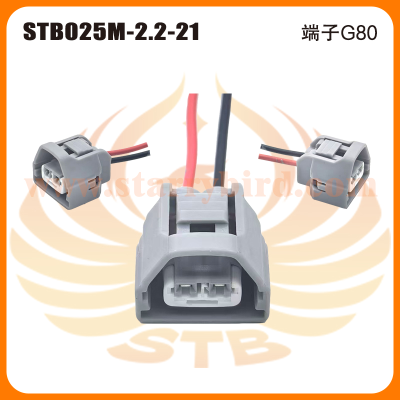 STB025M-2.2-21
