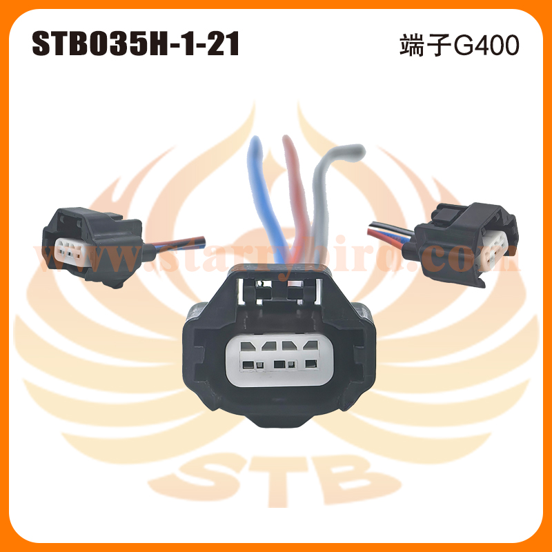 STB035H-1-21