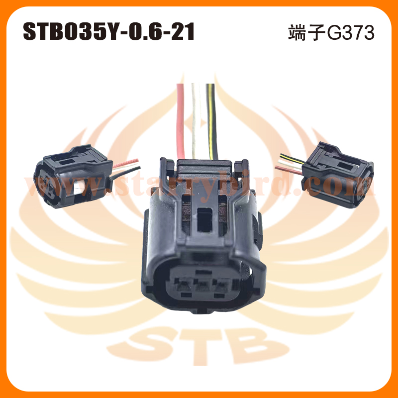 STB035Y-0.6-21