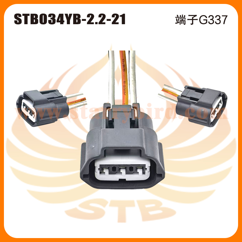 STB034YB-2.2-21