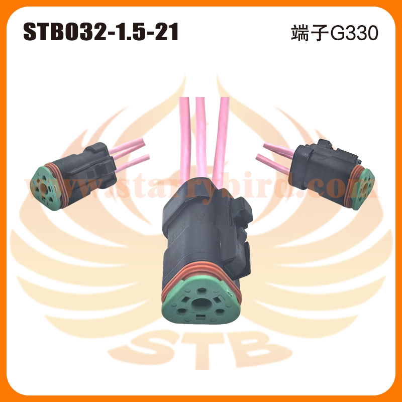 STB032-1.5-21