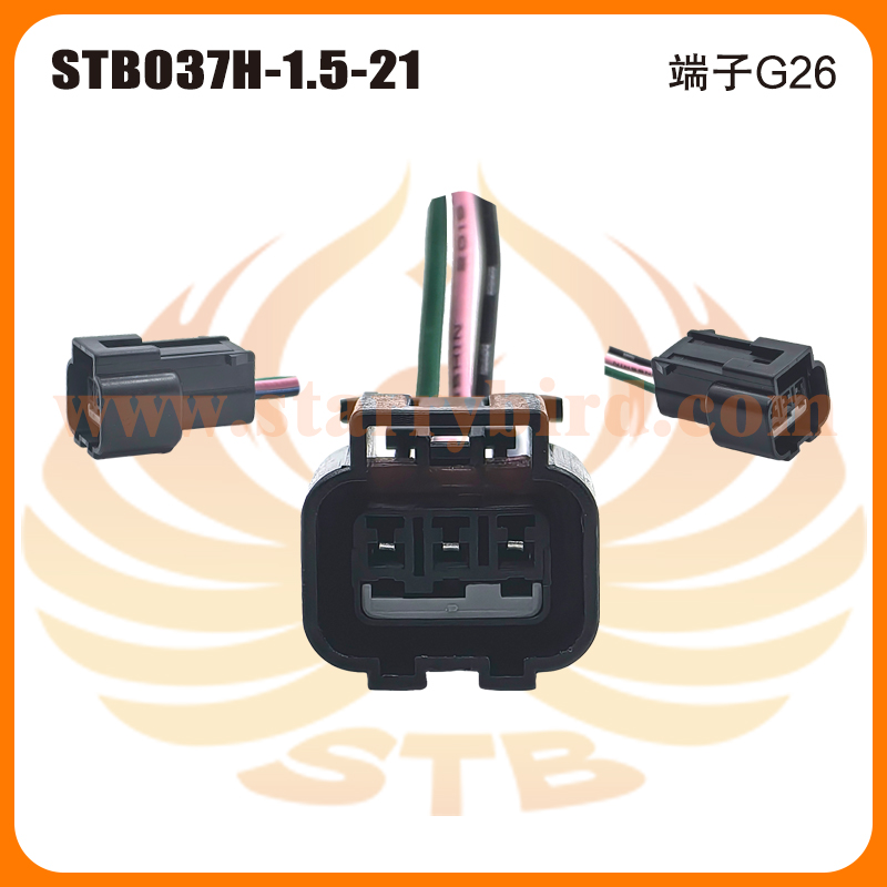STB037H-1.5-21