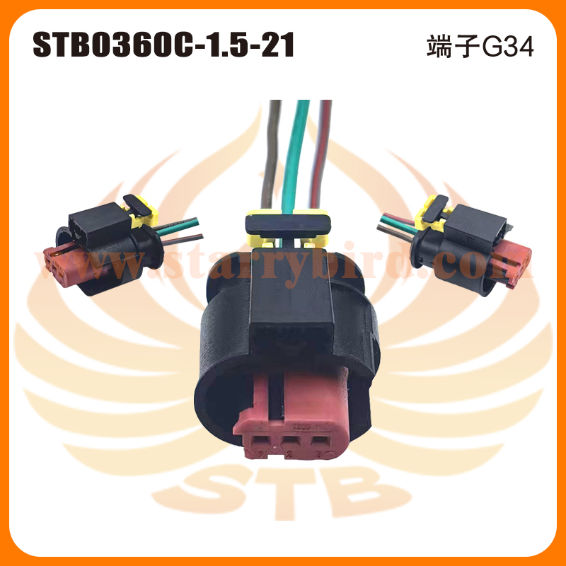 STB0360C-1.5-21