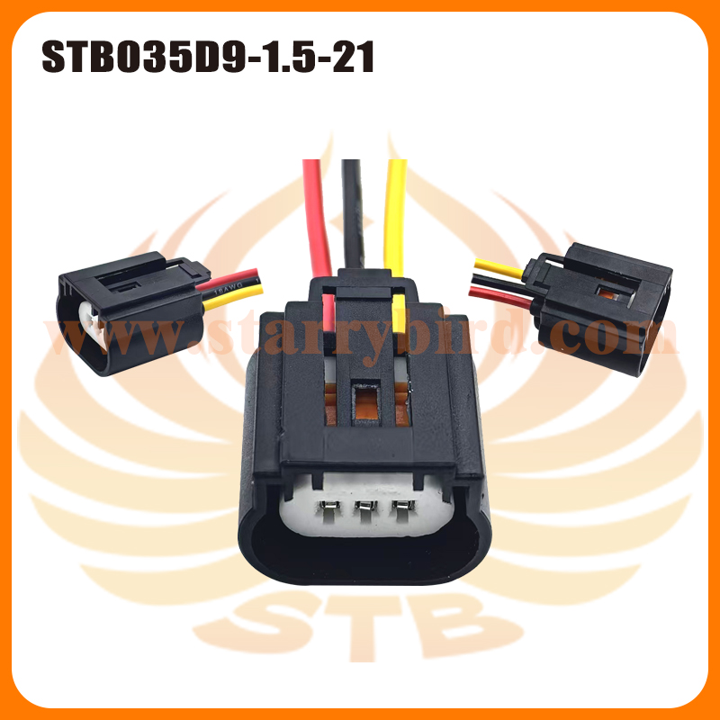 STB035D9-1.5-21