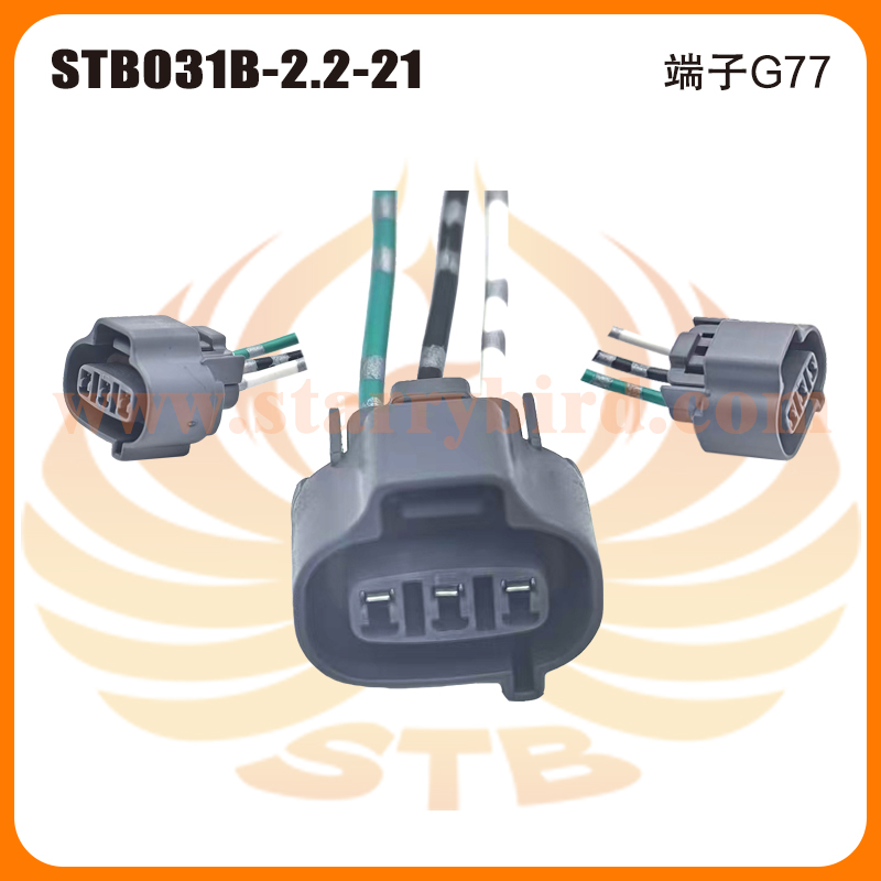STB031B-2.2-21