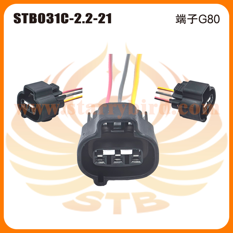 STB031C-2.2-21
