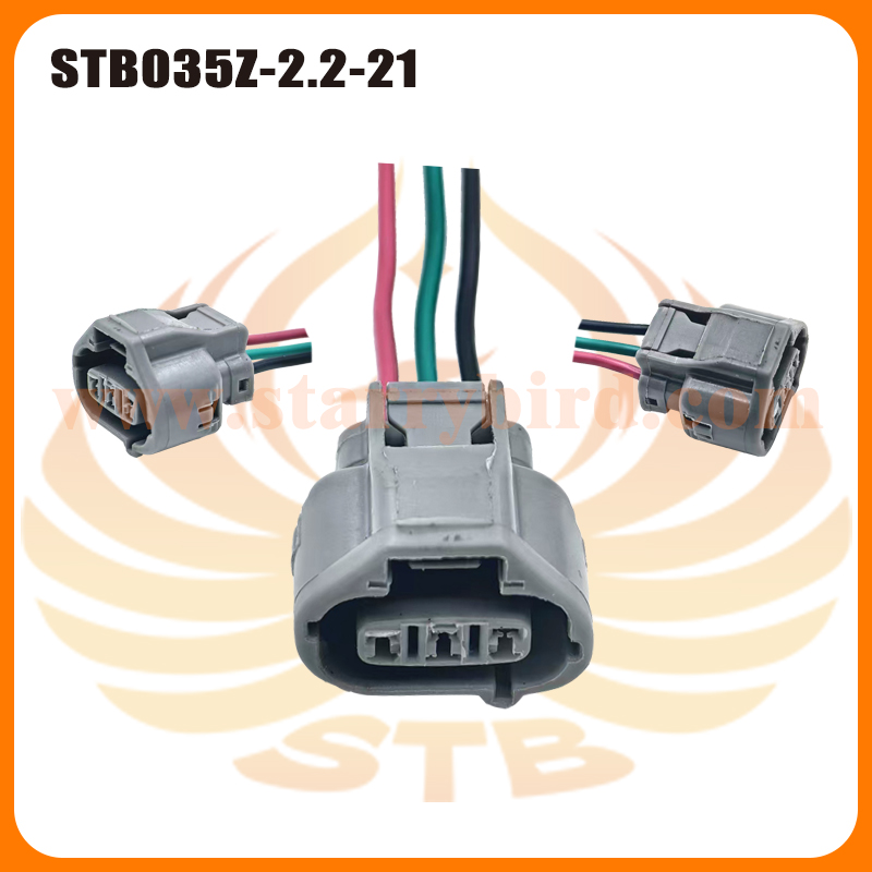STB035Z-2.2-21