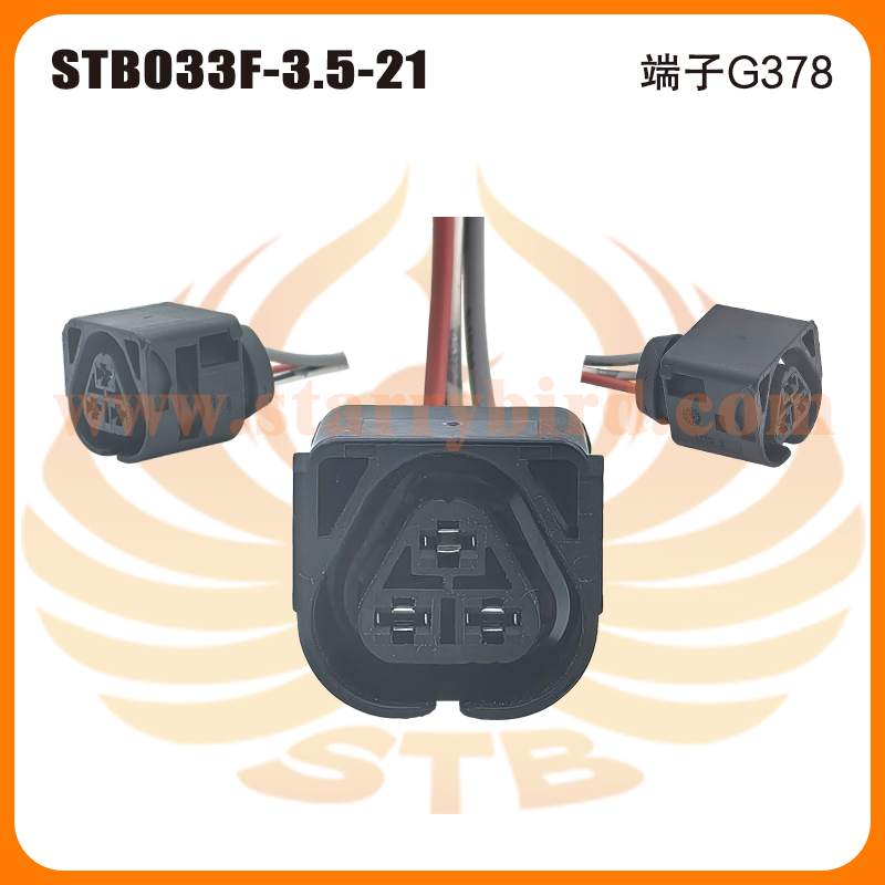 STB033F-3.5-21