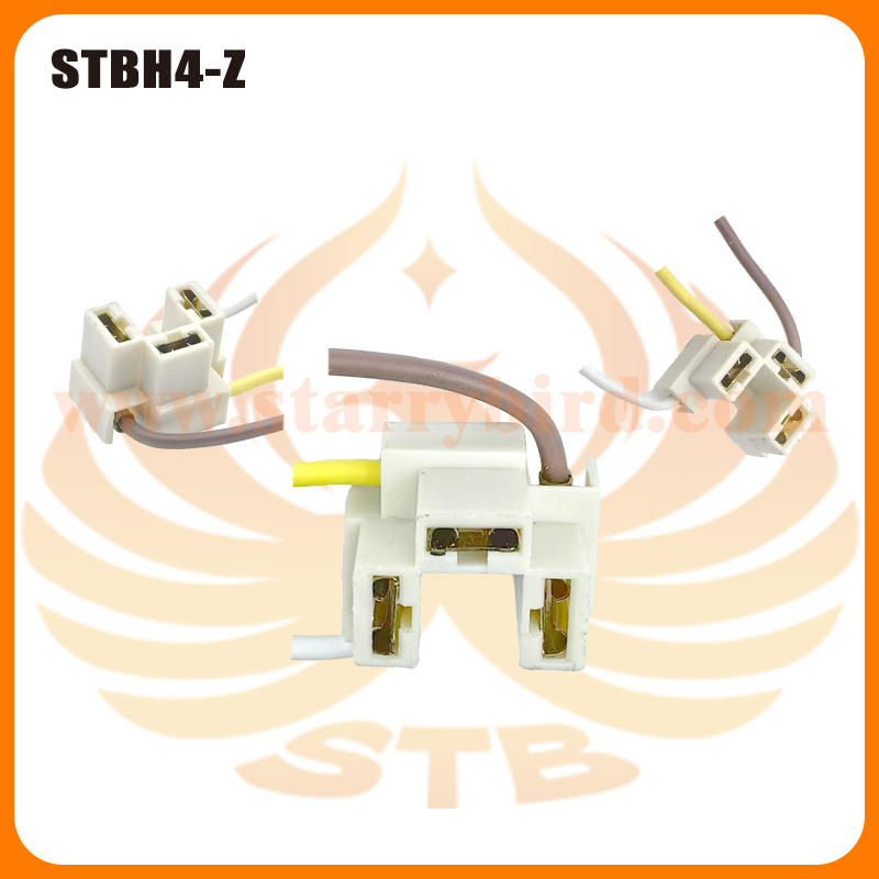 STBH4-Z