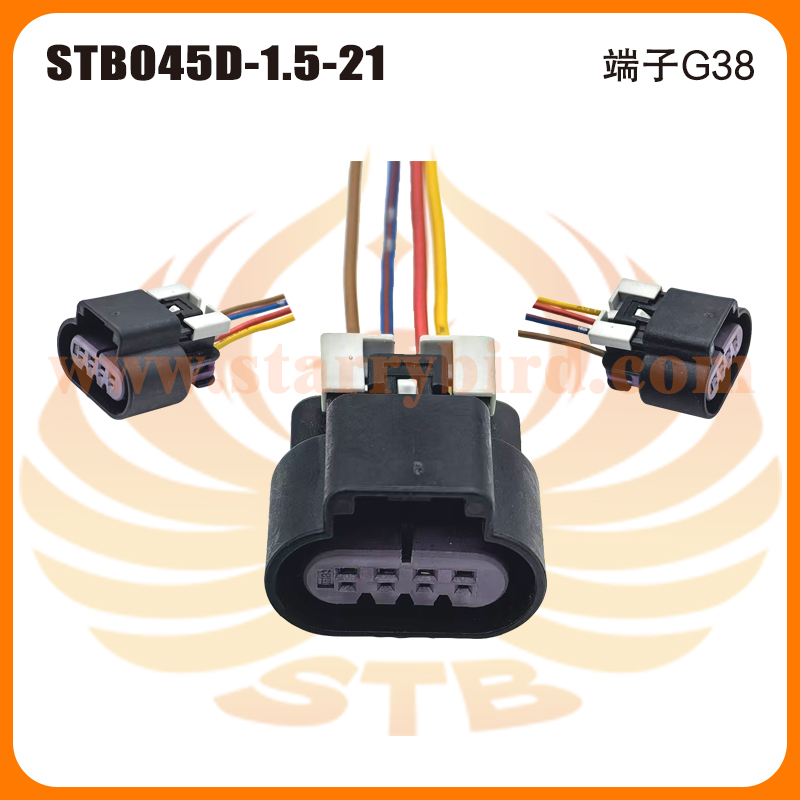 STB045D-1.5-21