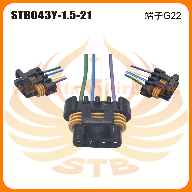 STB043Y-1.5-21