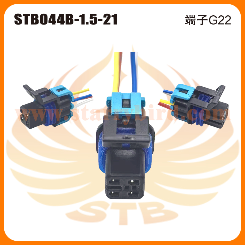 STB044B-1.5-21
