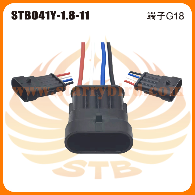 STB041Y-1.8-11
