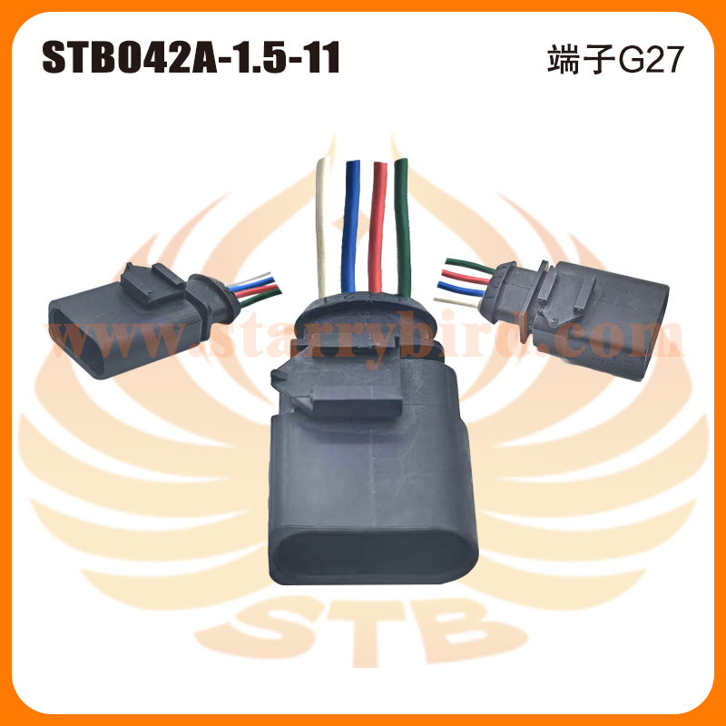STB042A-1.5-11