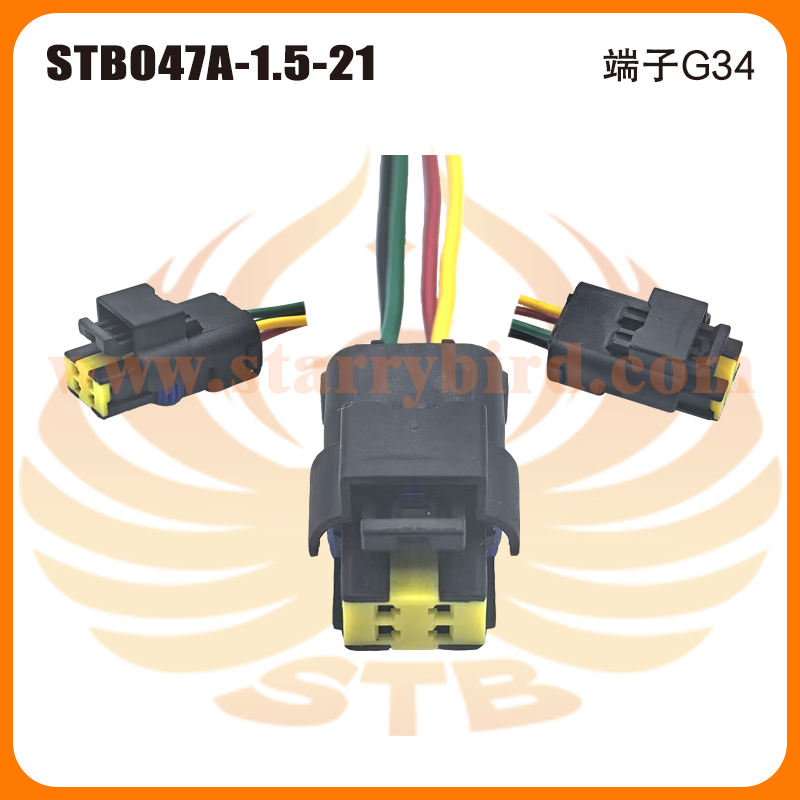 STB047A-1.5-21