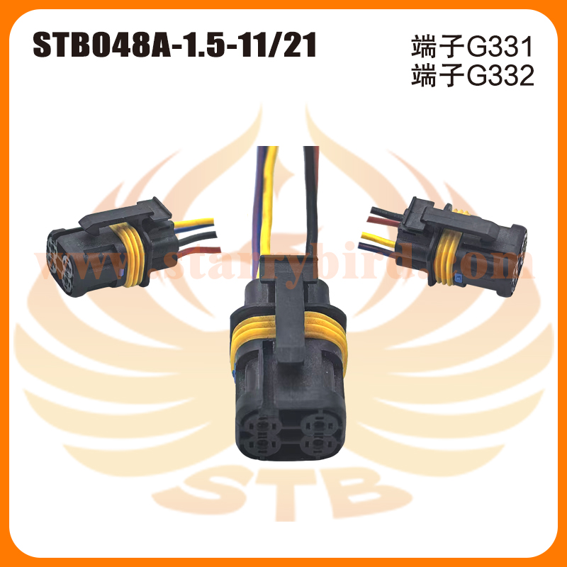 STB048A-1.5-11/21