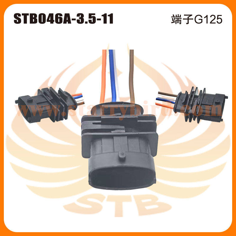 STB046A-3.5-11