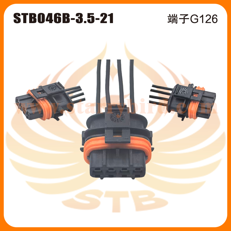 STB046B-3.5-21