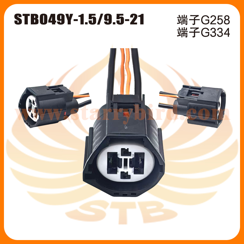 STB049Y-1.5/9.5-21