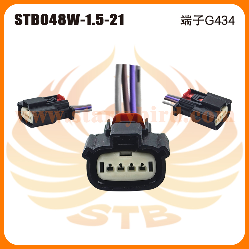 STB048W-1.5-21