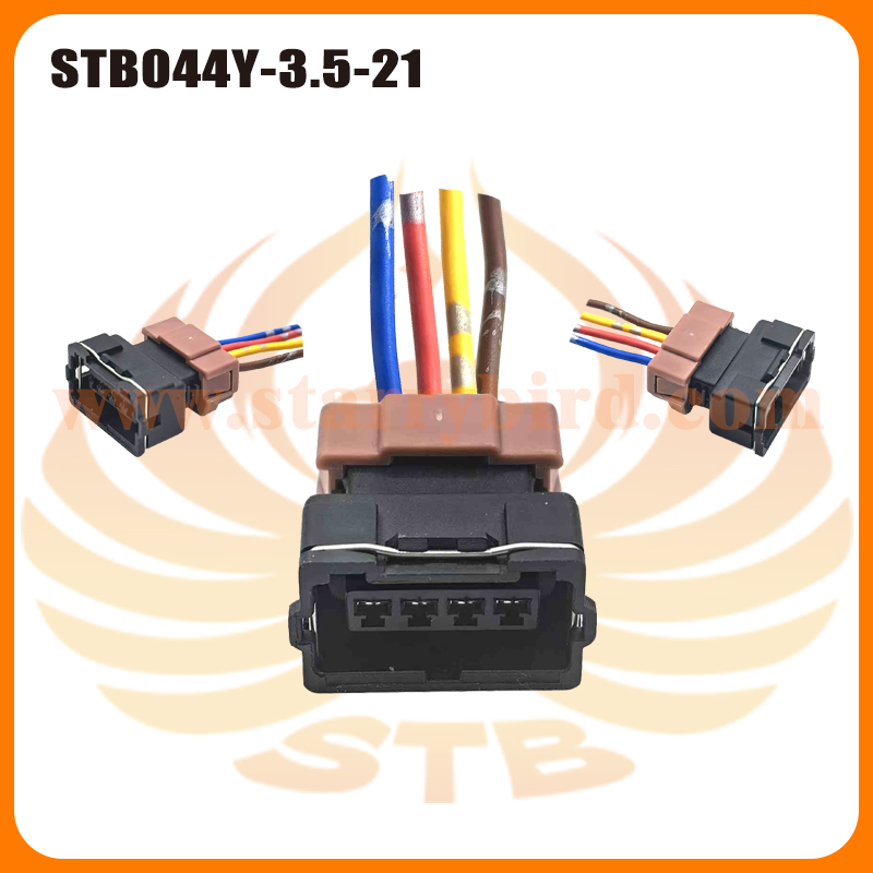 STB044Y-3.5-21