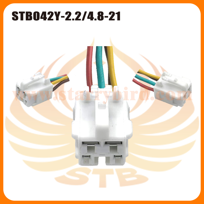 STB042Y-2.2/4.8-21