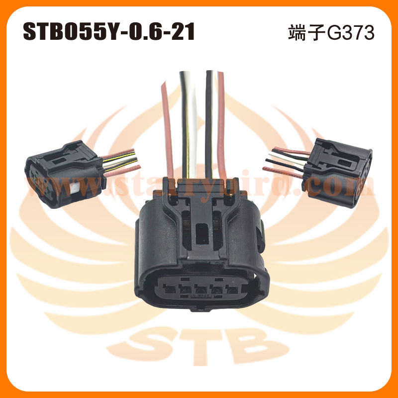 STB055Y-0.6-21