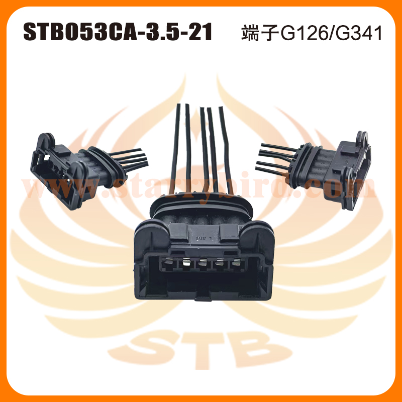 STB053CA-3.5-21