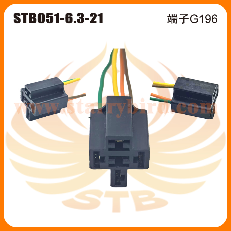 STB051-6.3-21