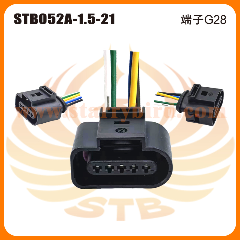 STB052A-1.5-21