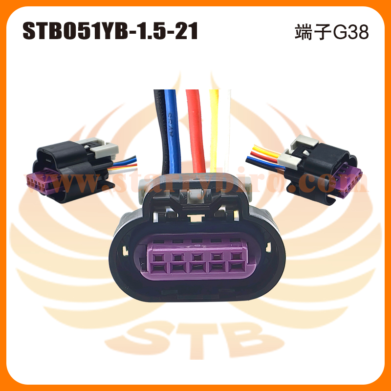 STB051YB-1.5-21