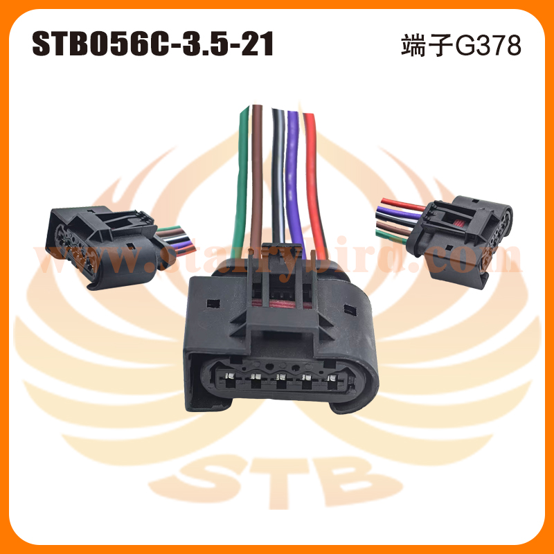 STB056C-3.5-21