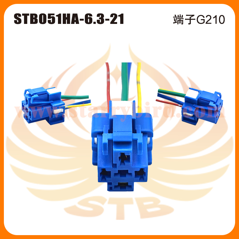 STB051HA-6.3-21